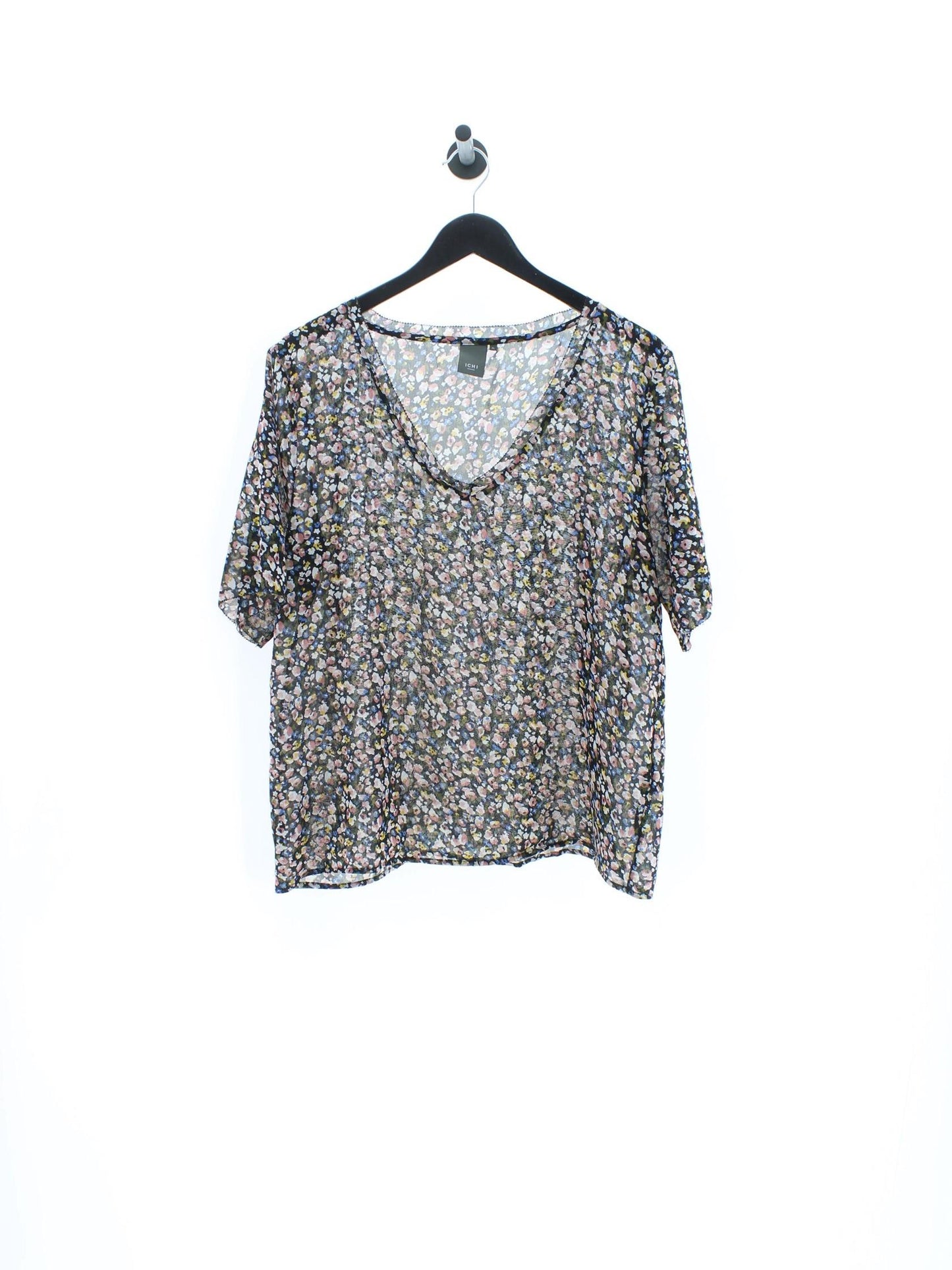 f4dc8f8bd0bf384b5cffd69ef085c4b1