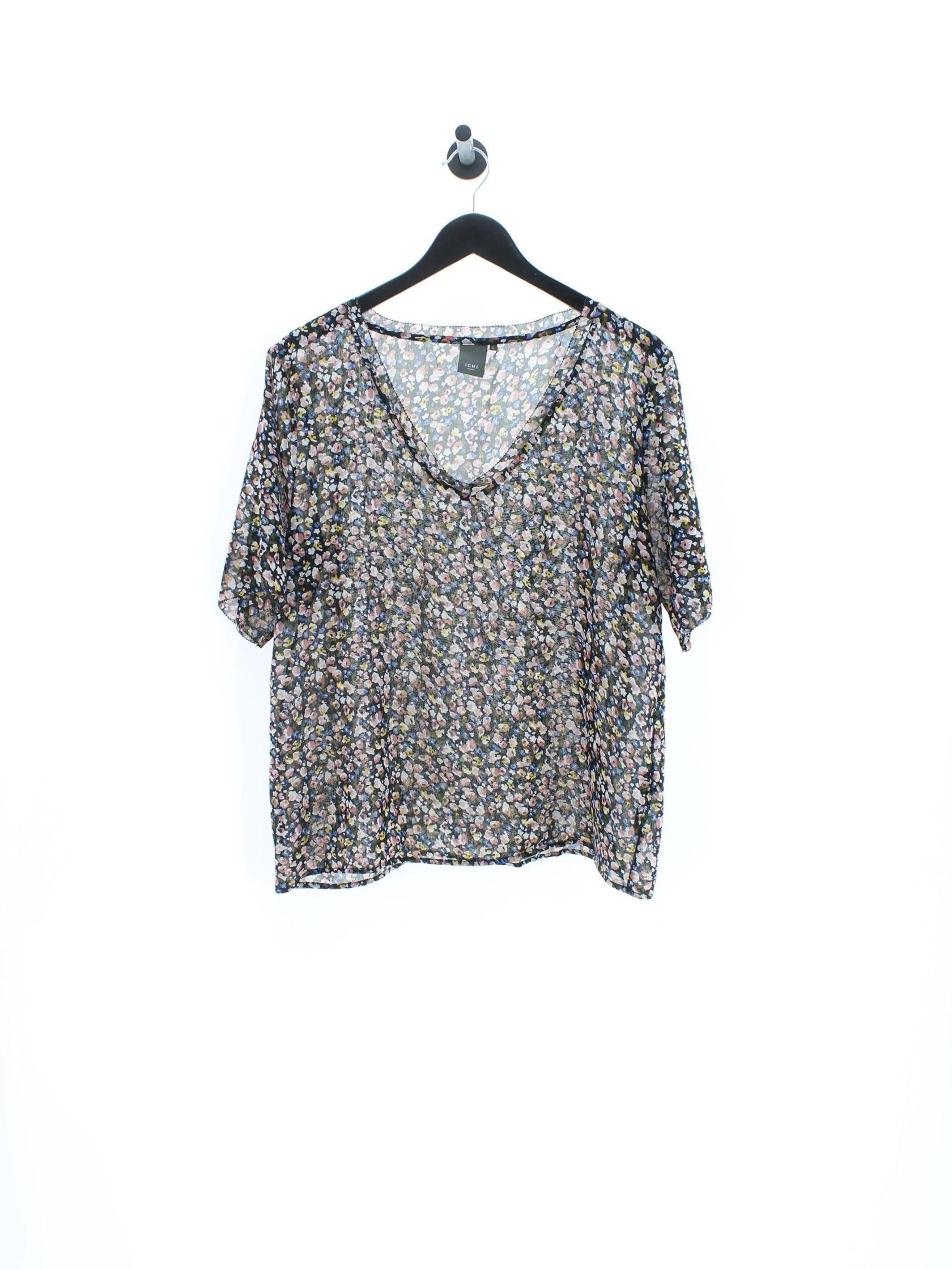 f4dc8f8bd0bf384b5cffd69ef085c4b1