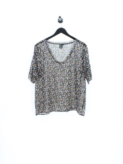 f4dc8f8bd0bf384b5cffd69ef085c4b1