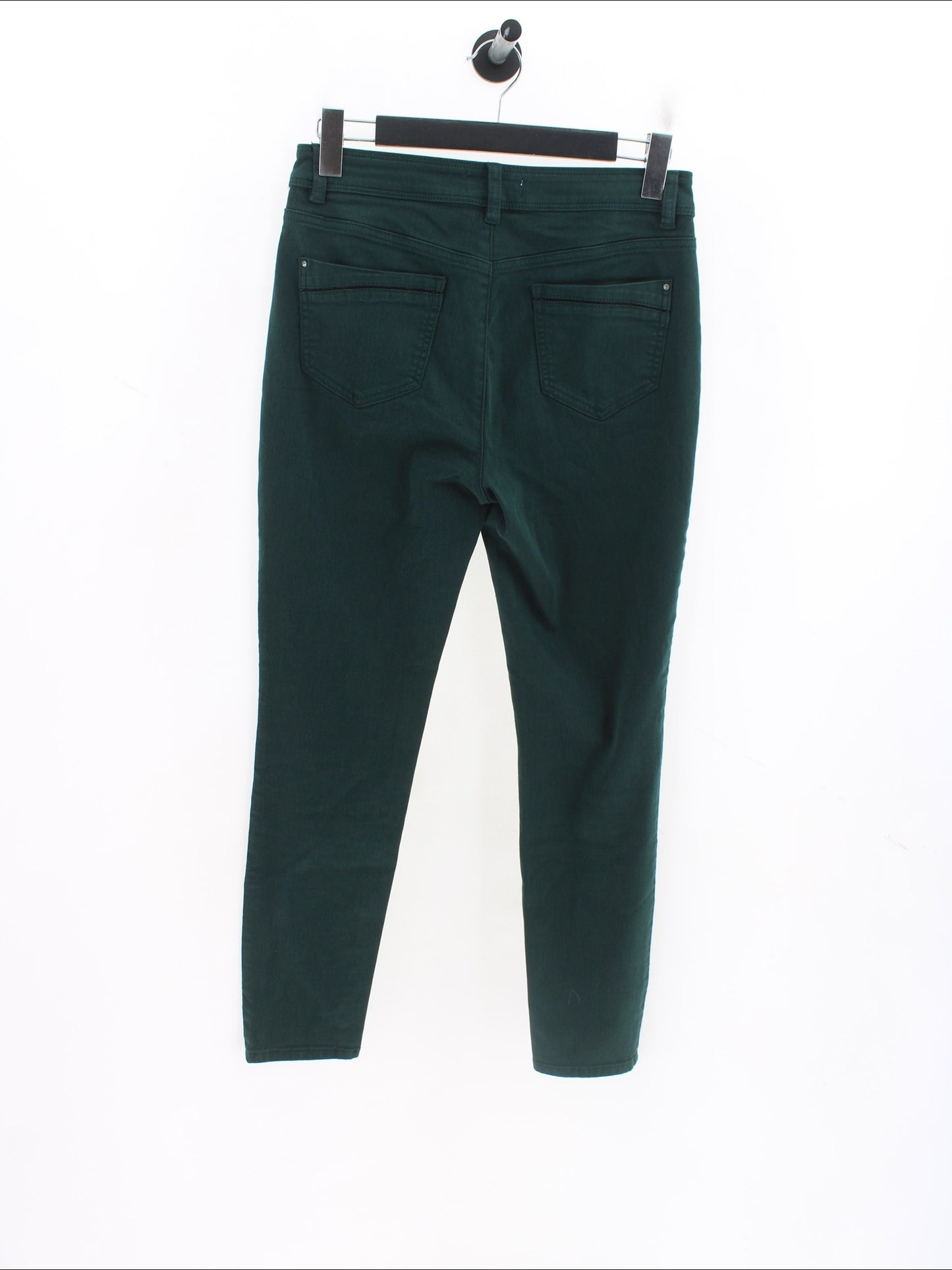 Spodnie Casual Lola Liza Rozmiar: 40