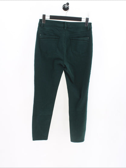 Spodnie Casual Lola Liza Rozmiar: 40