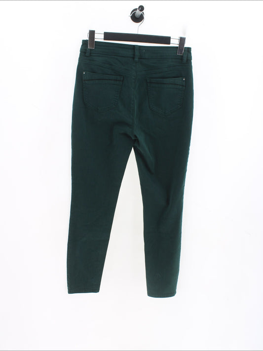 Spodnie Casual Lola Liza Rozmiar: 40