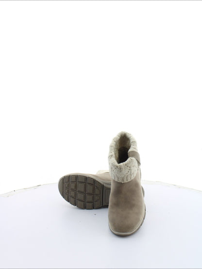 Botki Skechers Rozmiar: 37