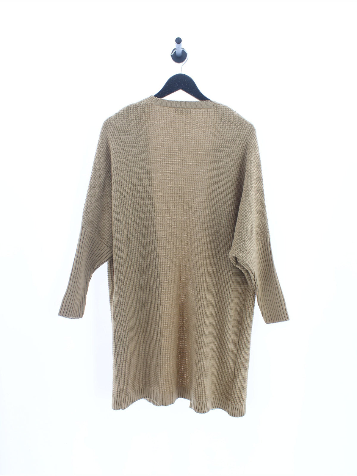 Sweter Rozmiar: S
