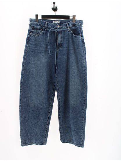 Spodnie jeans Only Rozmiar: W32/L34