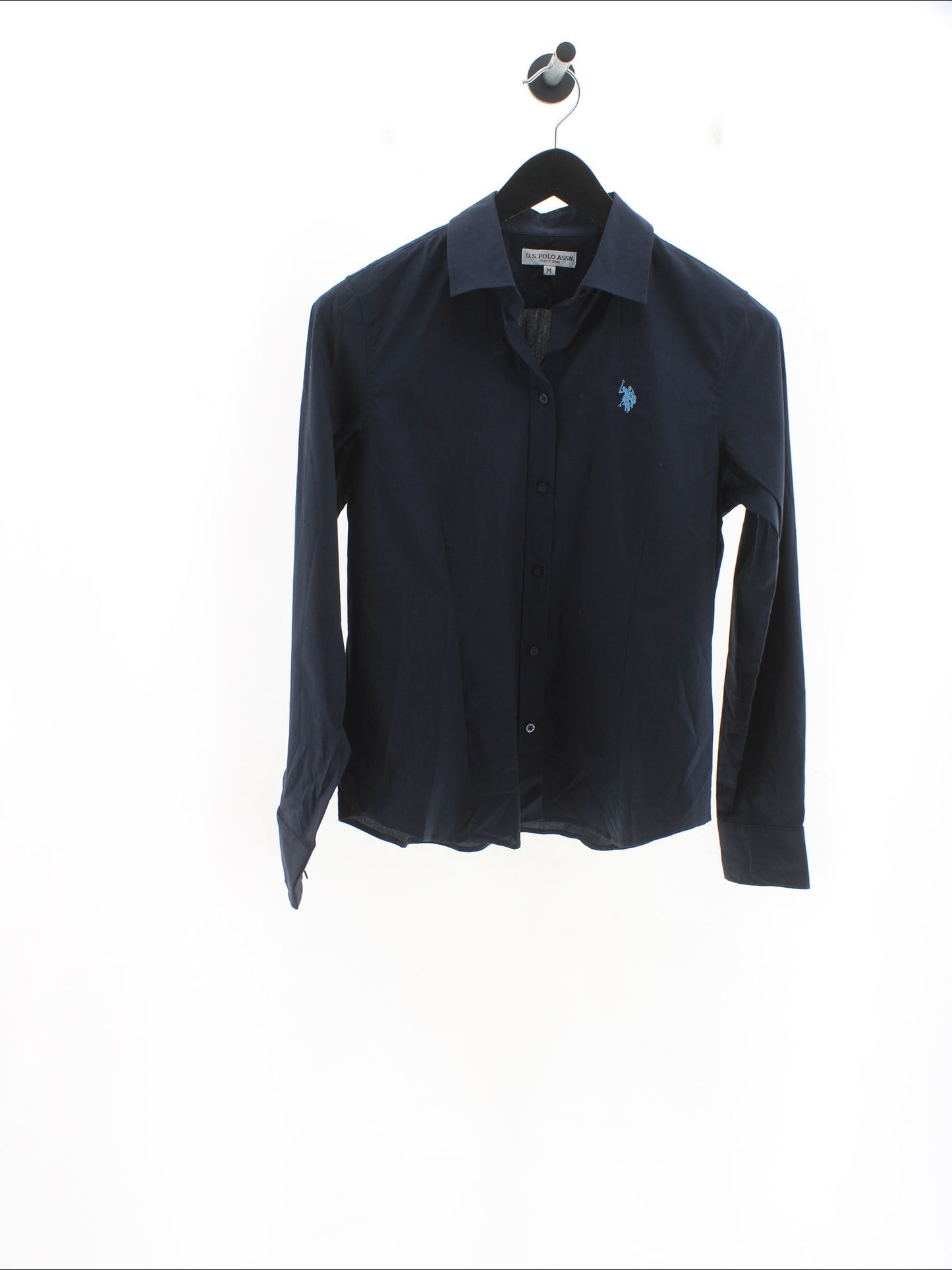 Bluzka U.S.POLO ASSN Rozmiar: M
