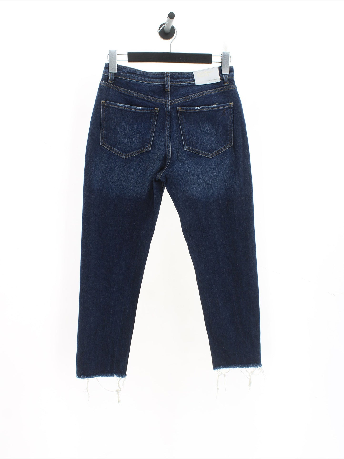 Spodnie jeans GOLDGARN Rozmiar: S