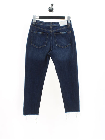 Spodnie jeans GOLDGARN Rozmiar: S