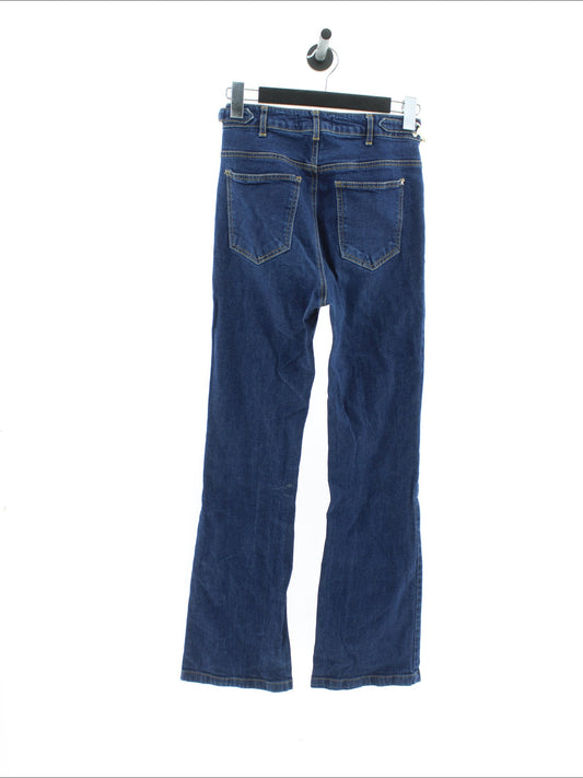 Spodnie jeans KOCCA Rozmiar: 38