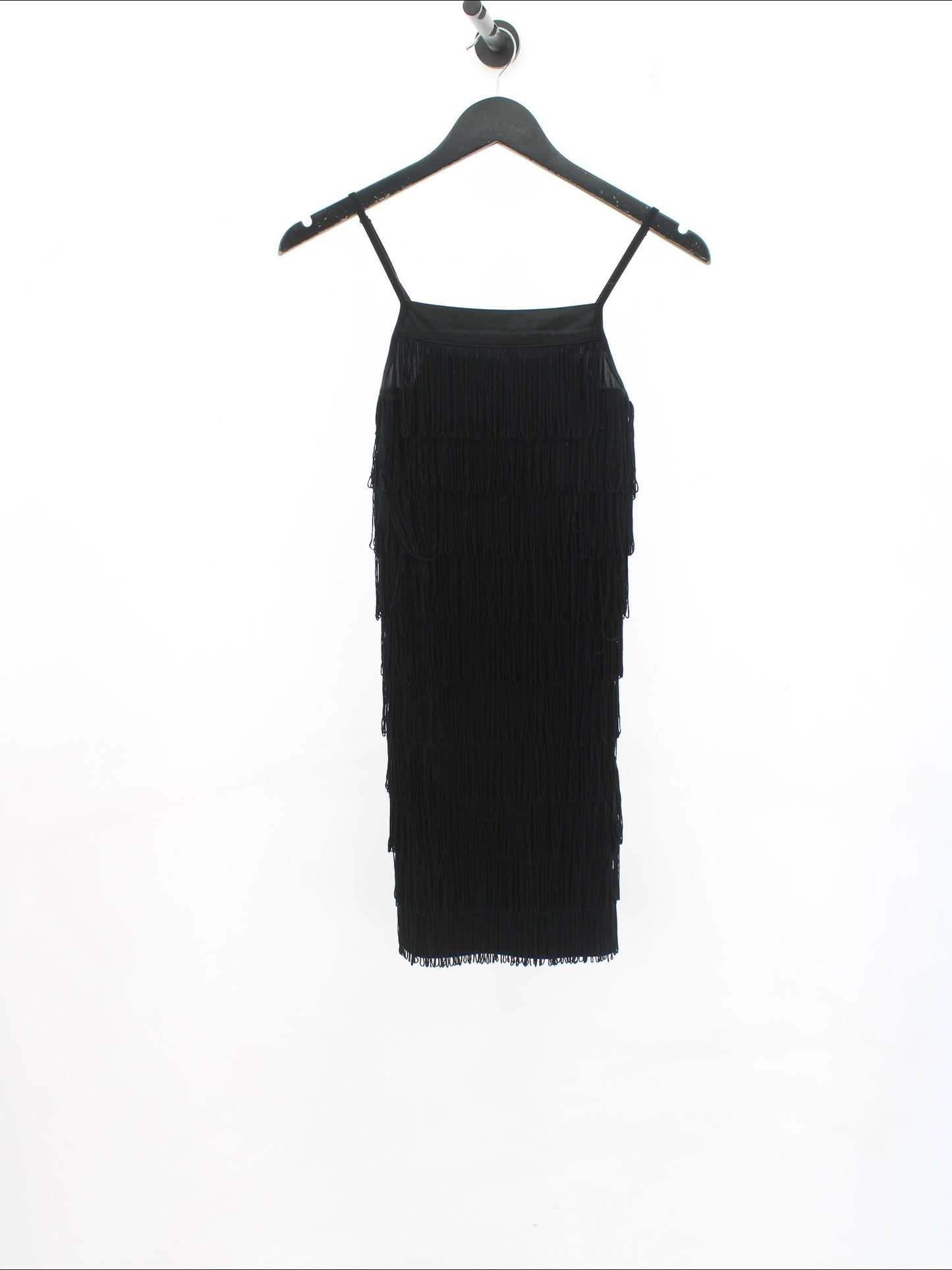 Sukienka Vero Moda Rozmiar: XS