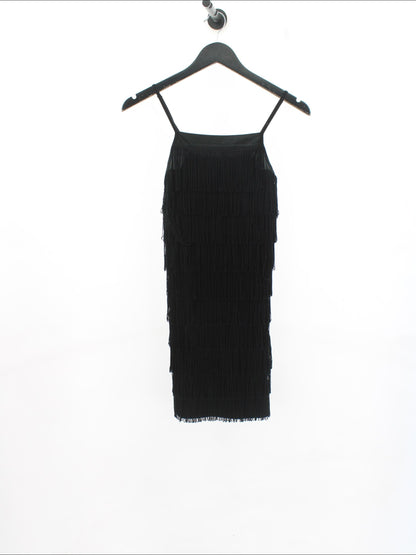 Sukienka Vero Moda Rozmiar: XS