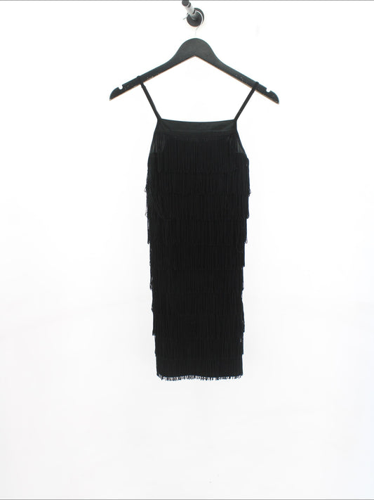 Sukienka Vero Moda Rozmiar: XS