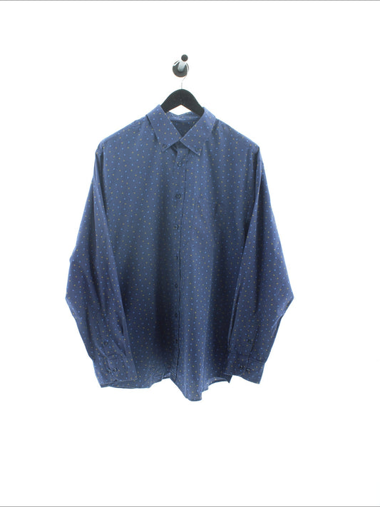 c6fa274936d27d930791f788a53f6cdb