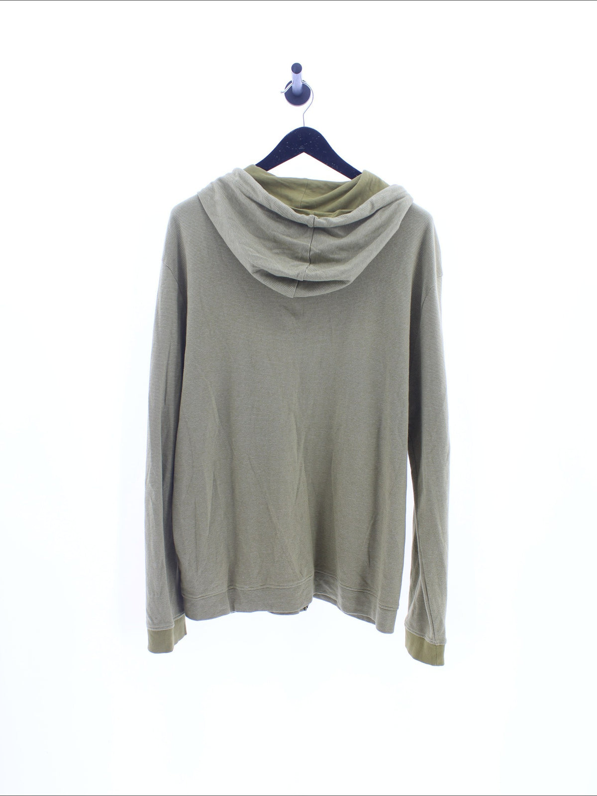 Bluza Tom Tailor Rozmiar: 3XL