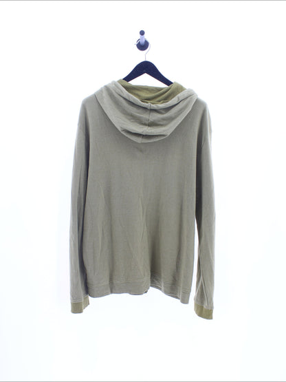 Bluza Tom Tailor Rozmiar: 3XL