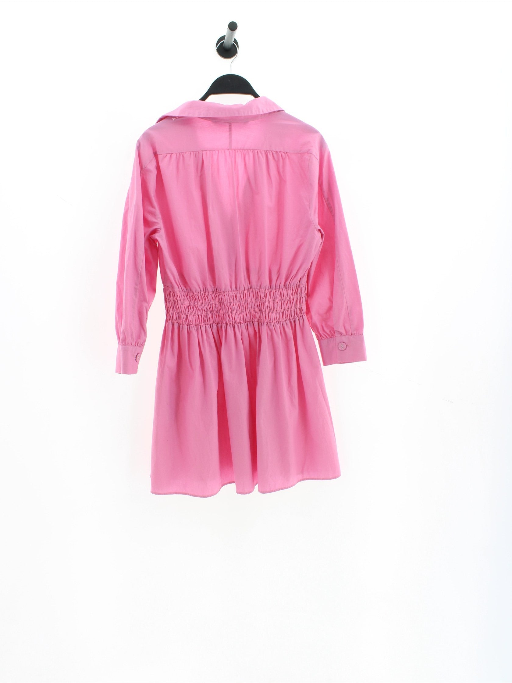 5a7fb3fabab4b3f763f8bfeba7cbf6fd