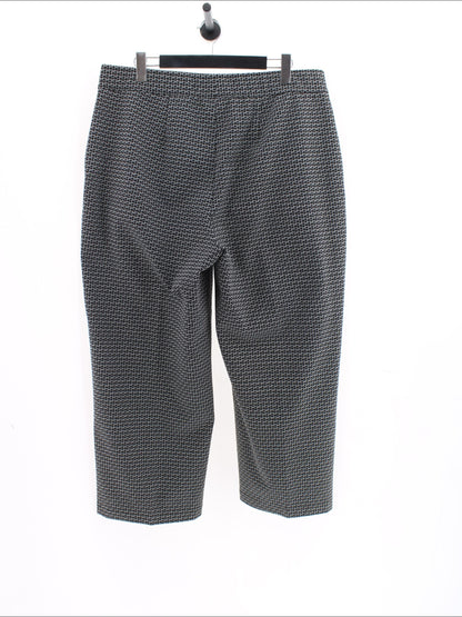 Spodnie Casual Street One Rozmiar: 46
