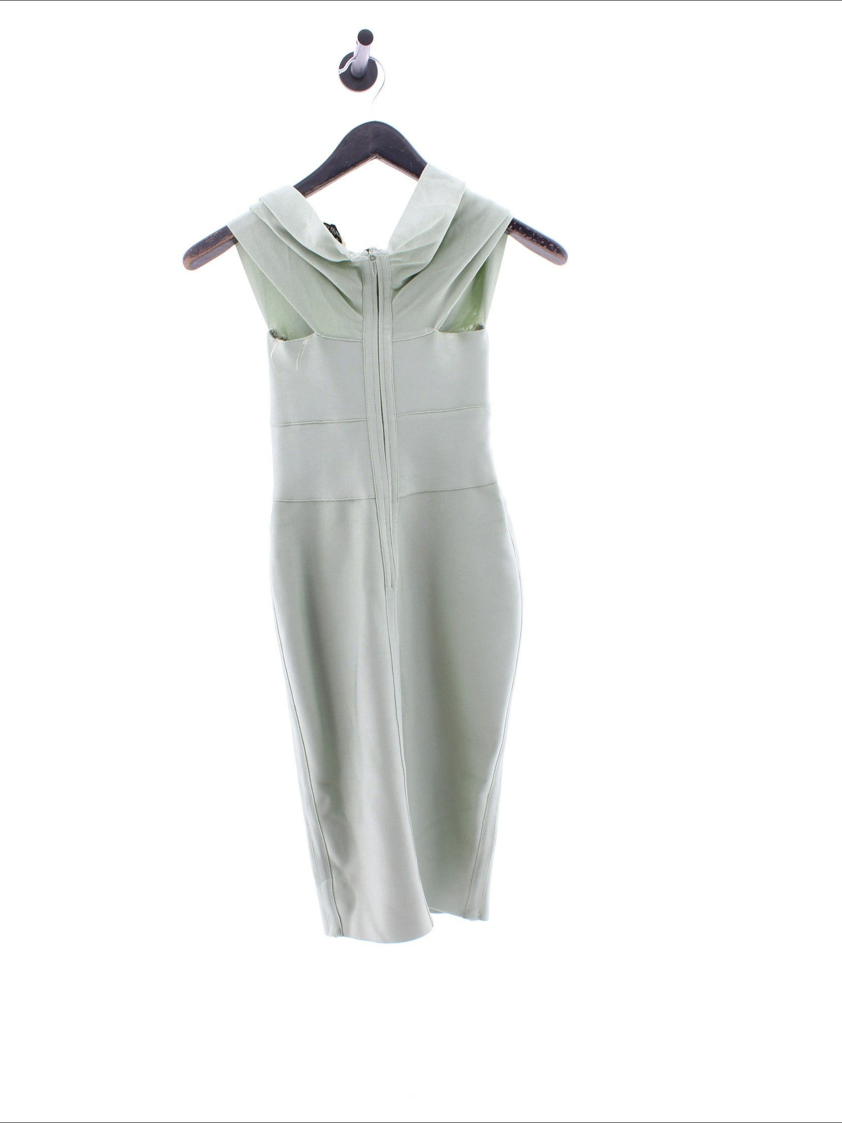 f3ad70aeb6658381dc500ec2c97f6b58