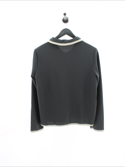 a5fb2a0ff853a1431b1995f12ca67180