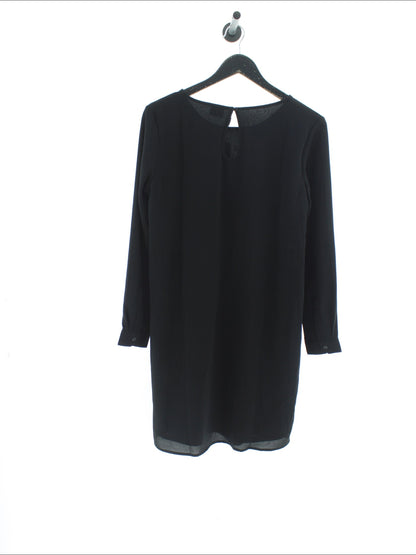 30c68bded4a0dcc5a6246472dffc8529