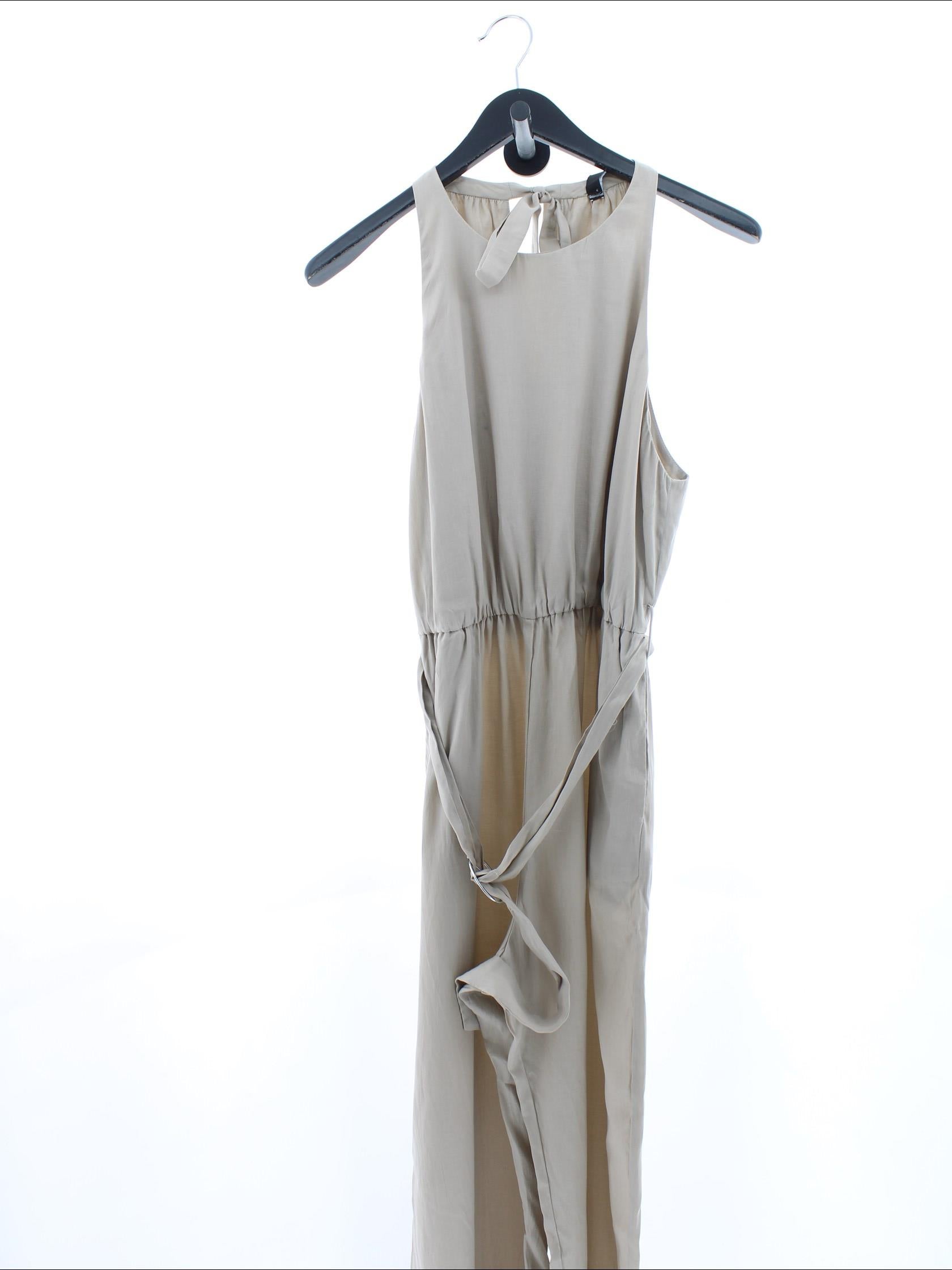 6f917eaa6cf3d857dc3e67ce0e46c296