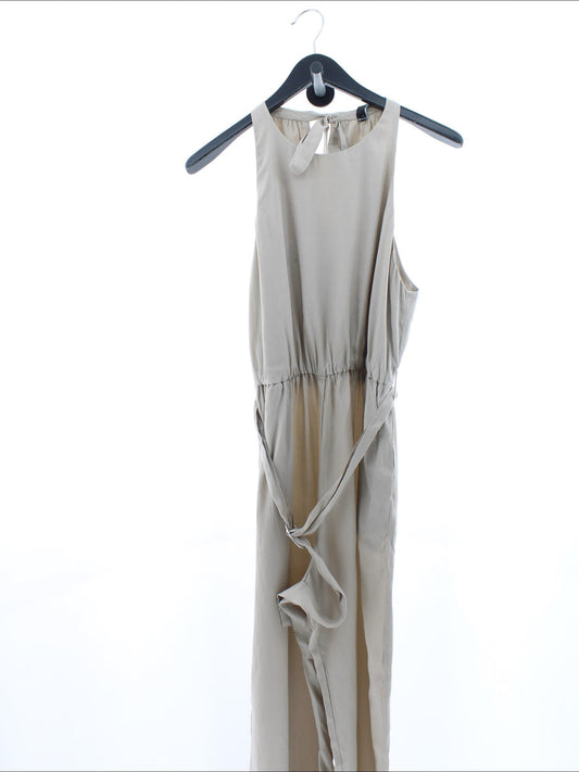 6f917eaa6cf3d857dc3e67ce0e46c296