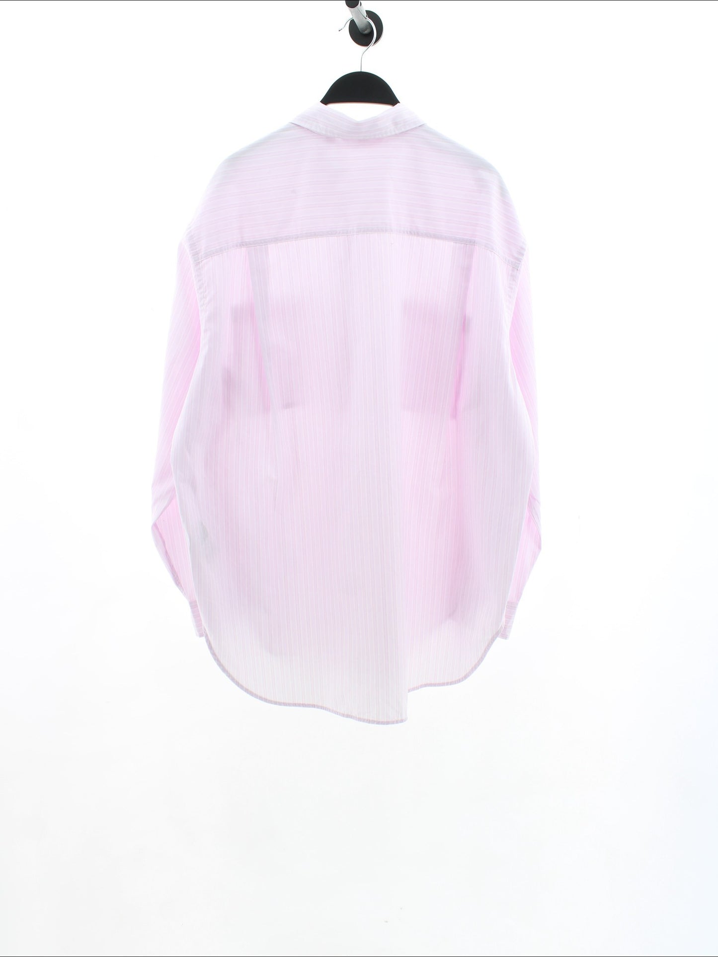 Bluzka UNIQLO Rozmiar: L
