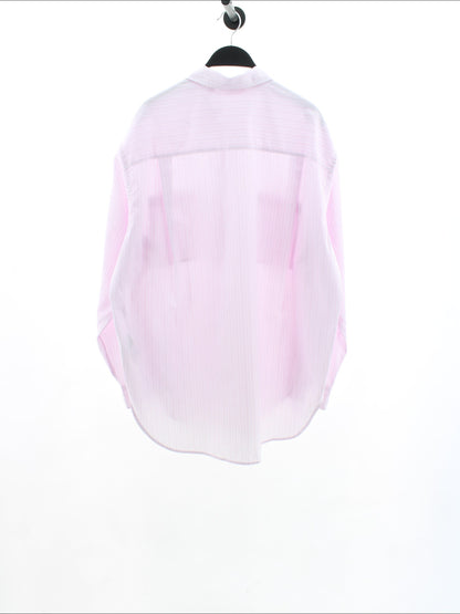 Bluzka UNIQLO Rozmiar: L