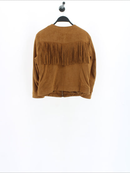 7e7db7d2bcfa81640a6c7a807f6fc139