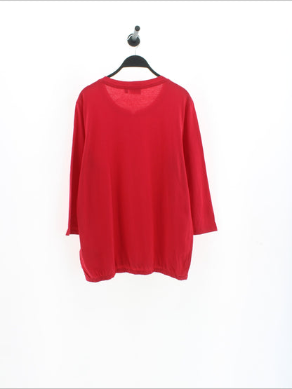 5117ec442e63d9e0268b14a5a4b72731