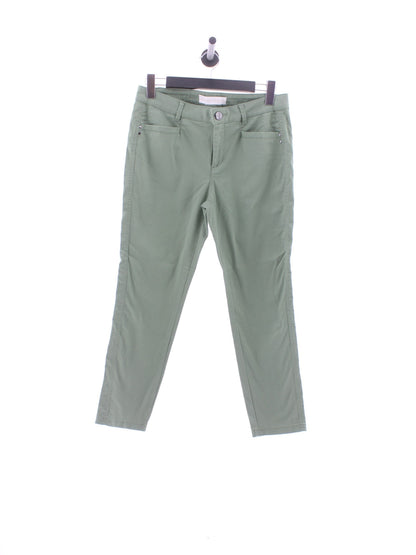 Spodnie Casual Street One Rozmiar: 38
