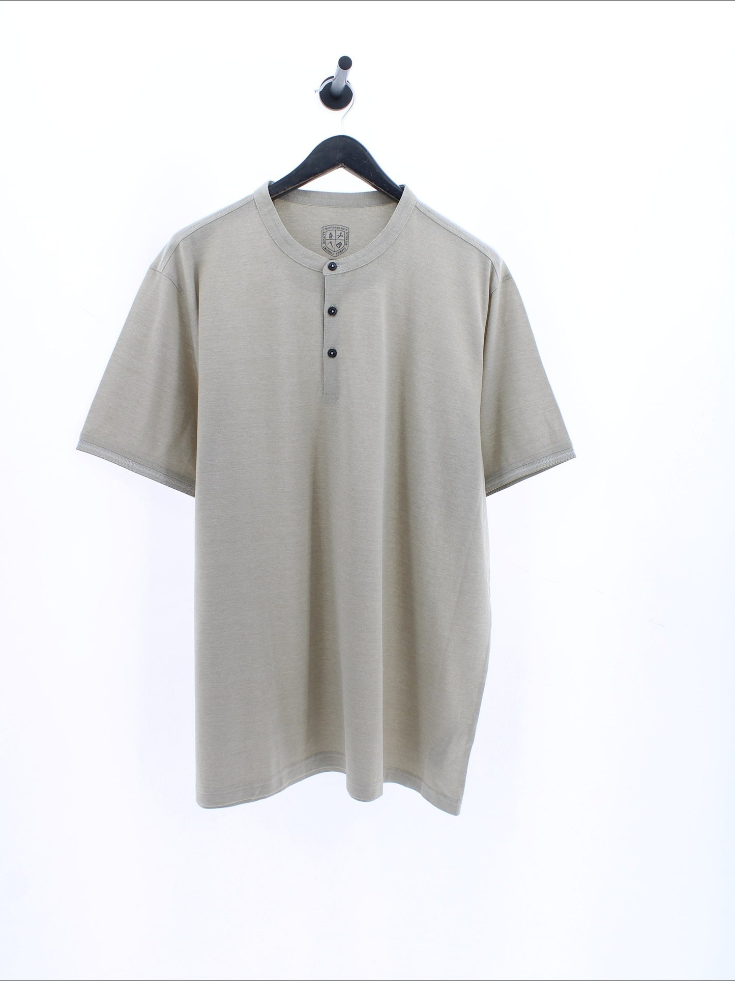 560e0ecd8676c61dc5dc1c3a998019e3