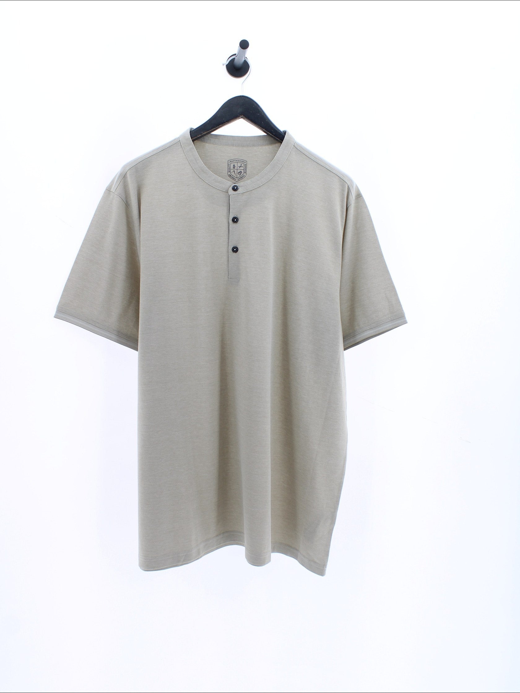 560e0ecd8676c61dc5dc1c3a998019e3