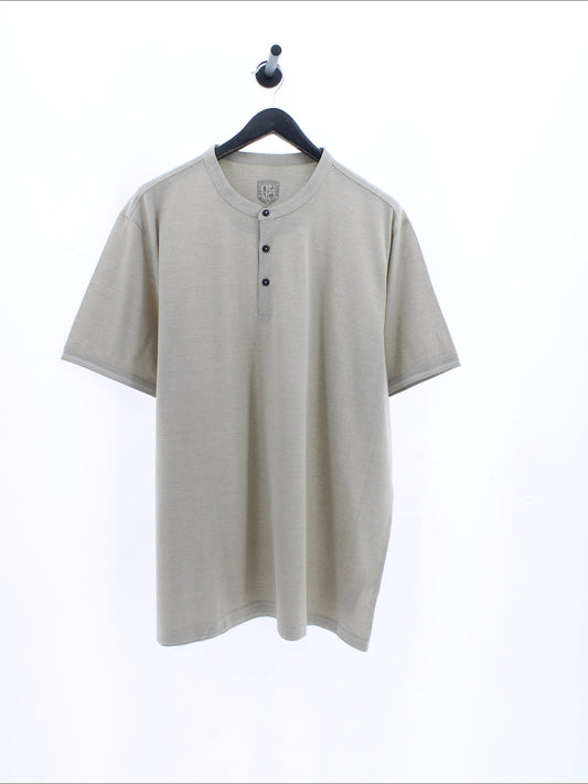 560e0ecd8676c61dc5dc1c3a998019e3