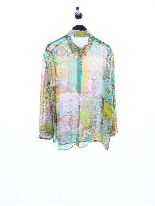 b69f4dd616891f023336eb02c3e0a5de