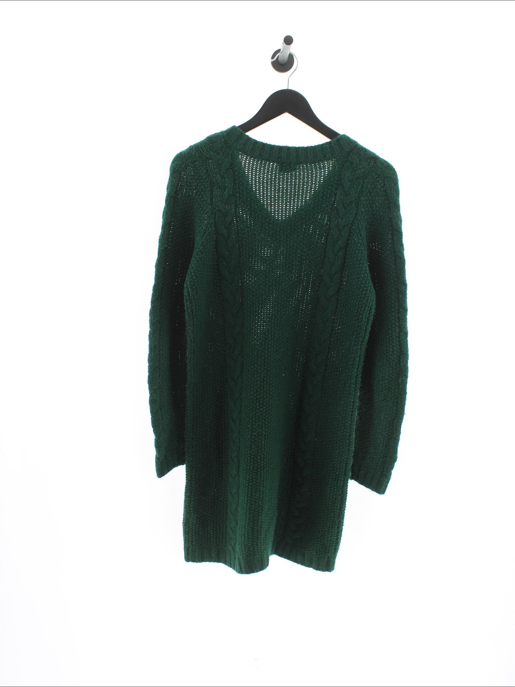 be4b70a081ad4e9ea201a44e1fe82e23