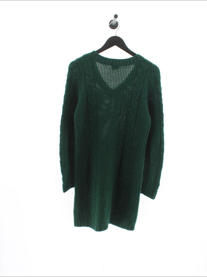 be4b70a081ad4e9ea201a44e1fe82e23