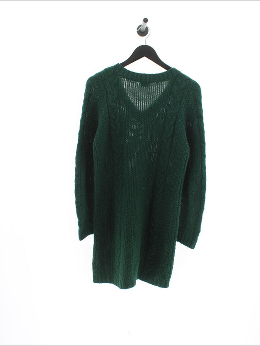 be4b70a081ad4e9ea201a44e1fe82e23