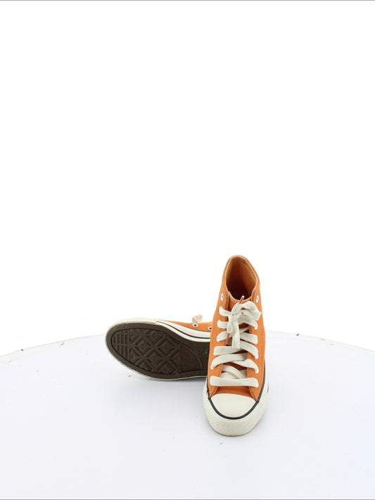 Trampki Converse Rozmiar: 37