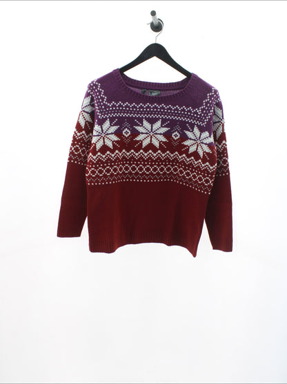 Sweter Świąteczny BPC Rozmiar: 40