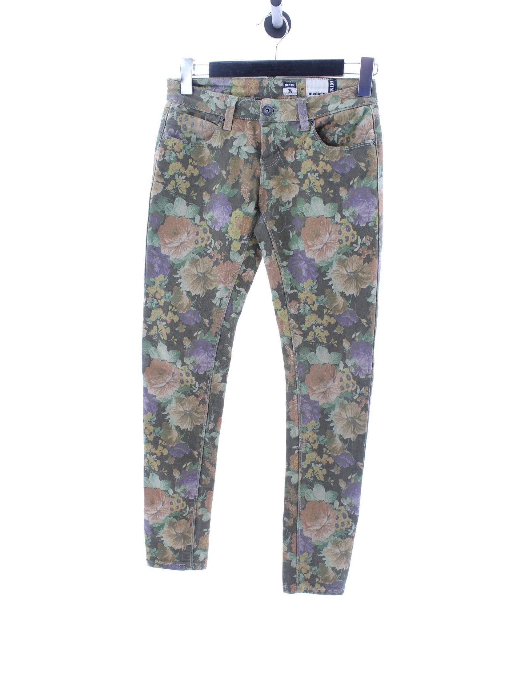 91c59e4766b61554aab8989eae0a0075