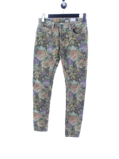 91c59e4766b61554aab8989eae0a0075