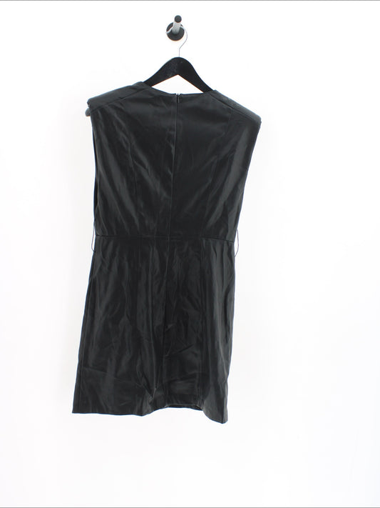 95e1b24d78835c638276e46ea8e6f700