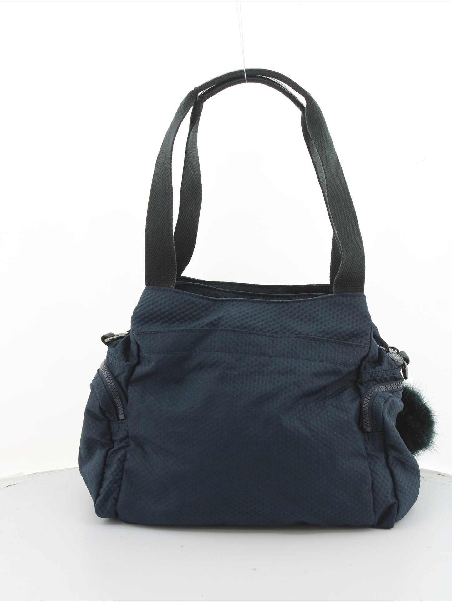 Torebka Kipling Rozmiar: uniwersalny
