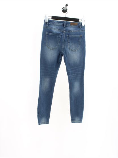 Spodnie jeans JDY Rozmiar: W27/L30