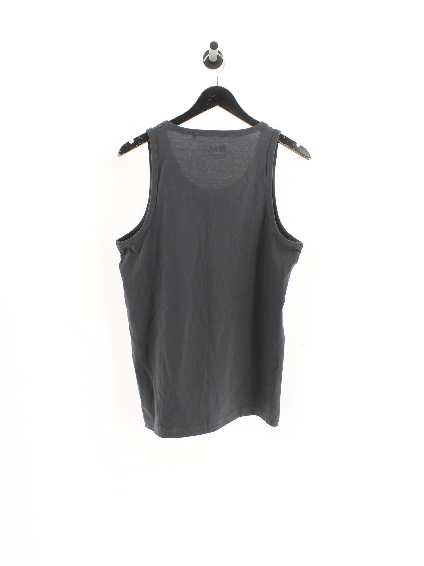 9001f2ea34037967b26f58092e226c8a