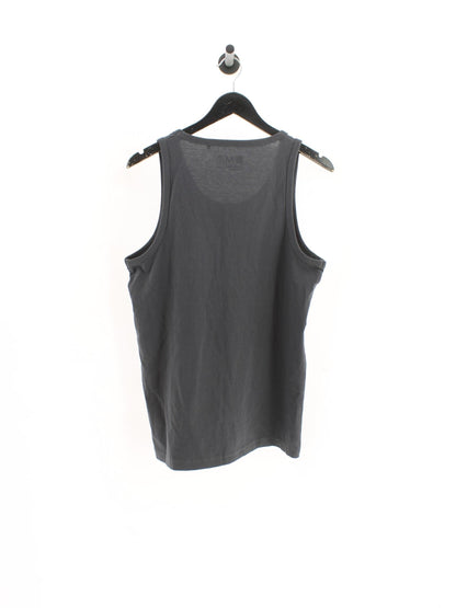 9001f2ea34037967b26f58092e226c8a