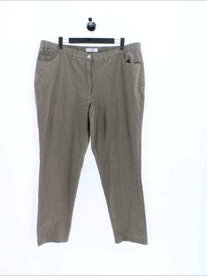 da95fd79508533f213023b15cc7a64cd
