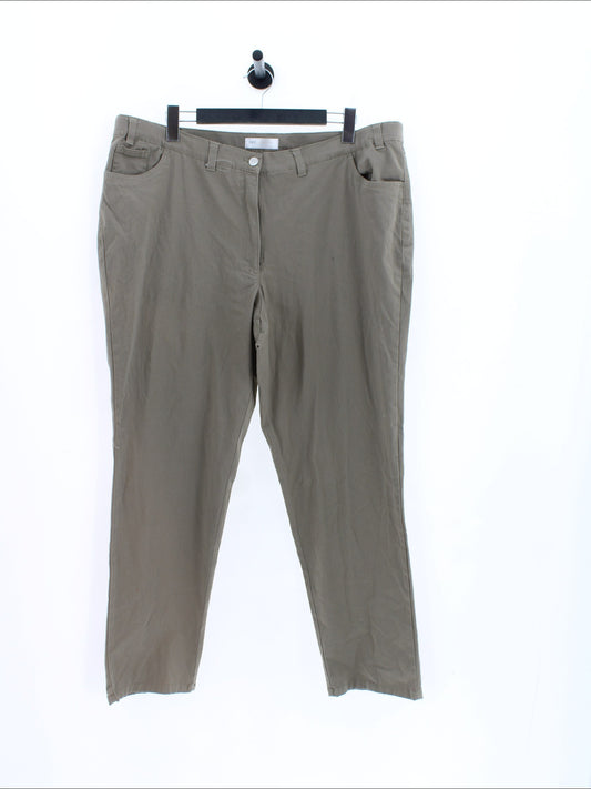 da95fd79508533f213023b15cc7a64cd