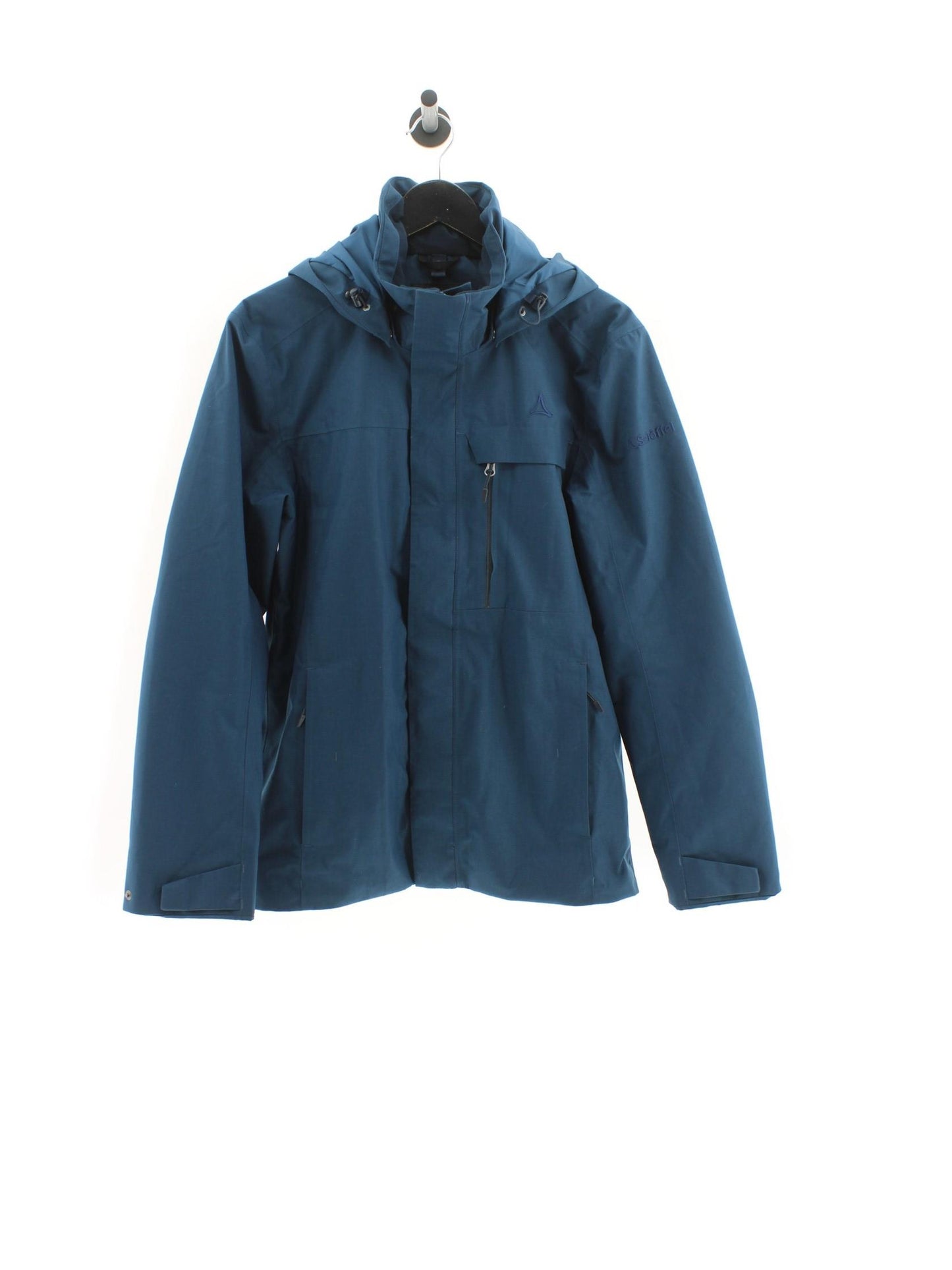 b4819dd201198d713b09cc84d32703bd